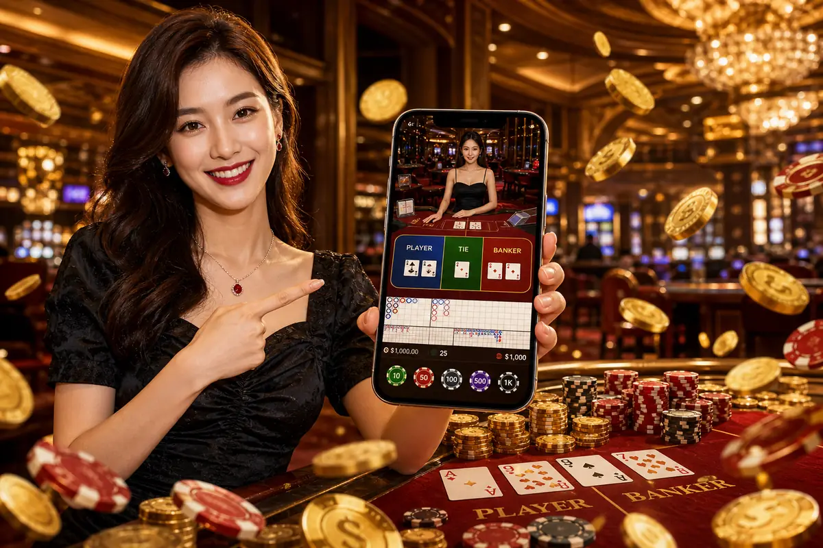 fb88bk