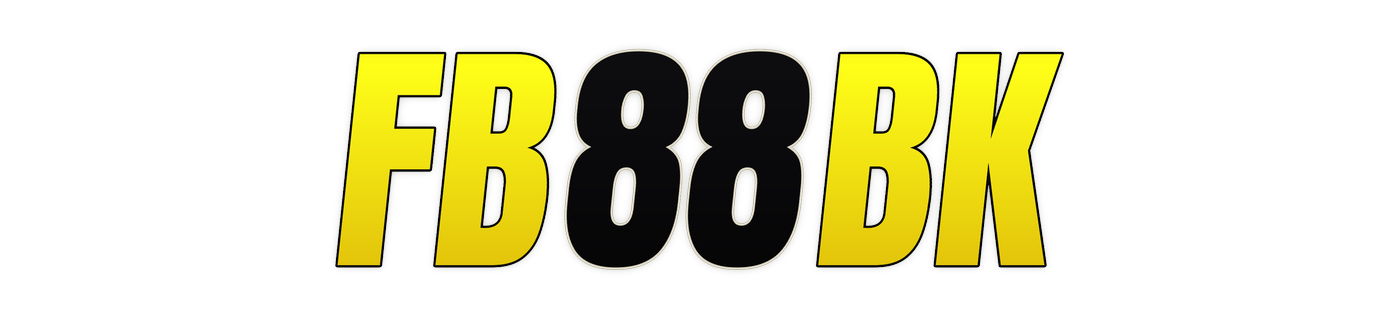 fb88bk logo